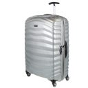 Samsonite, �������� �����������, 98v.025.003